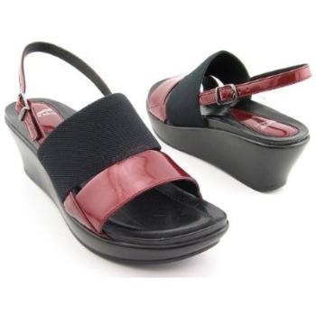 Dansko Sandal